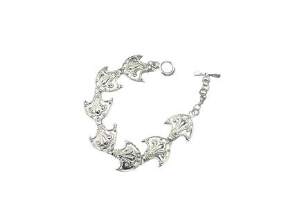 Roma Bracelet